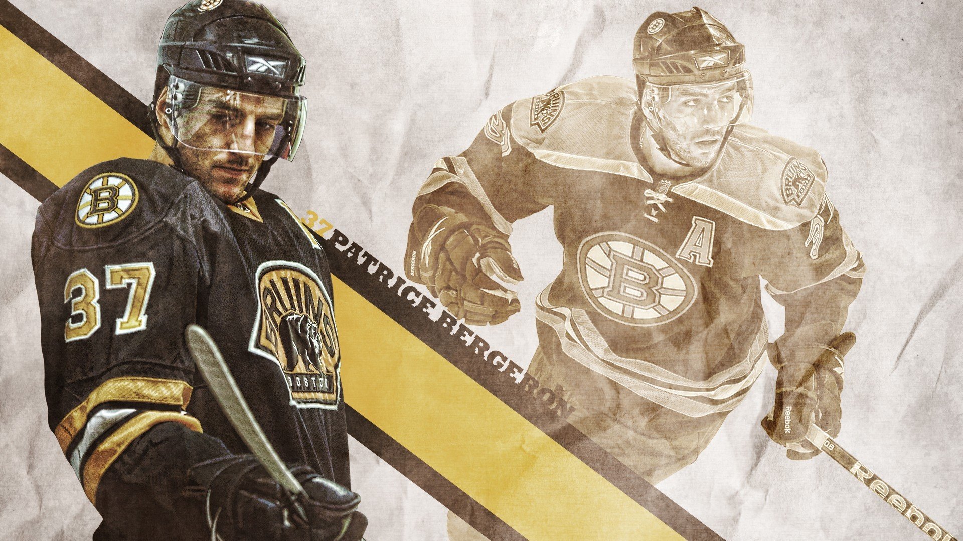 “深度对决：联盟顶级投手与超级击球手的血战”