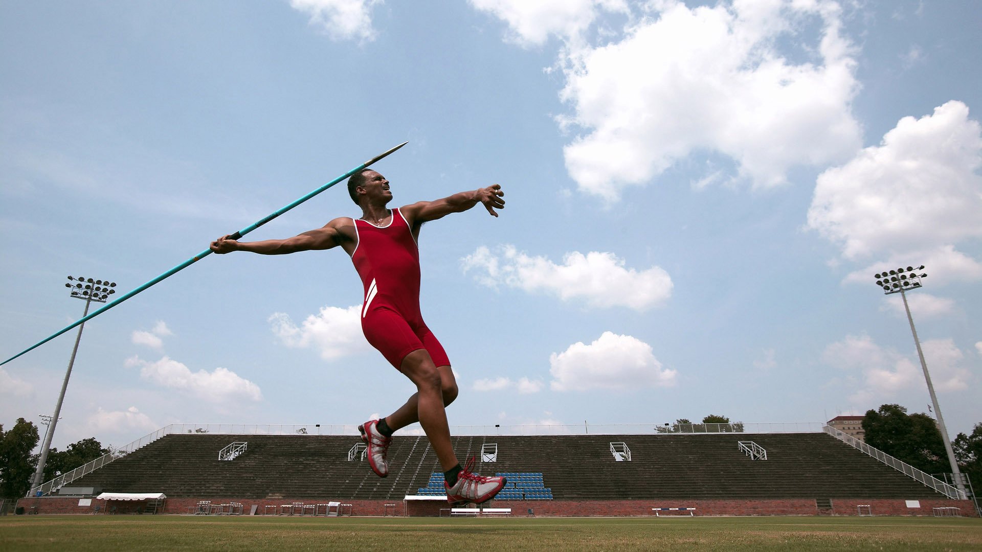 《赛事直播中，幕后策划团队的那些事儿》，直播幕后工作