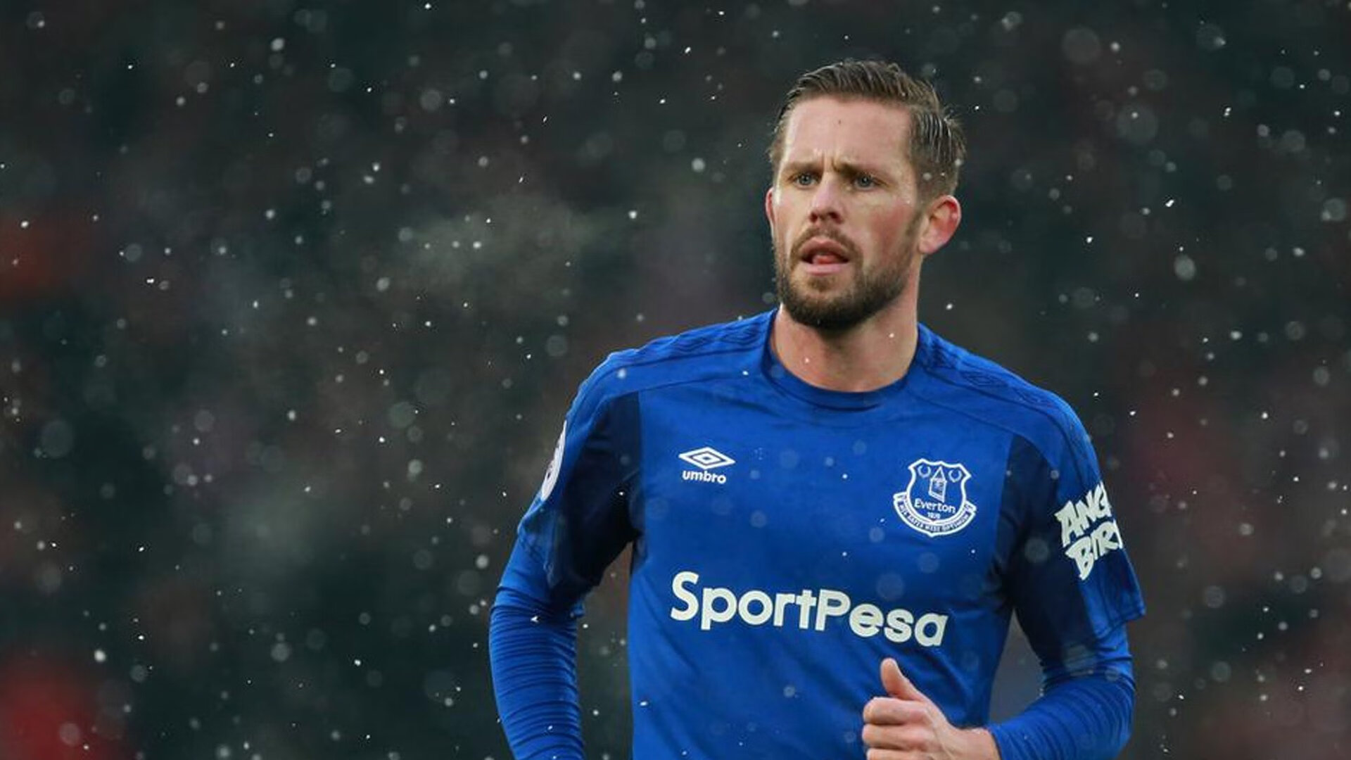 【奥沙利文】长时间比赛的心态秘诀，职业生涯的持续动力，奥沙利文比赛练球