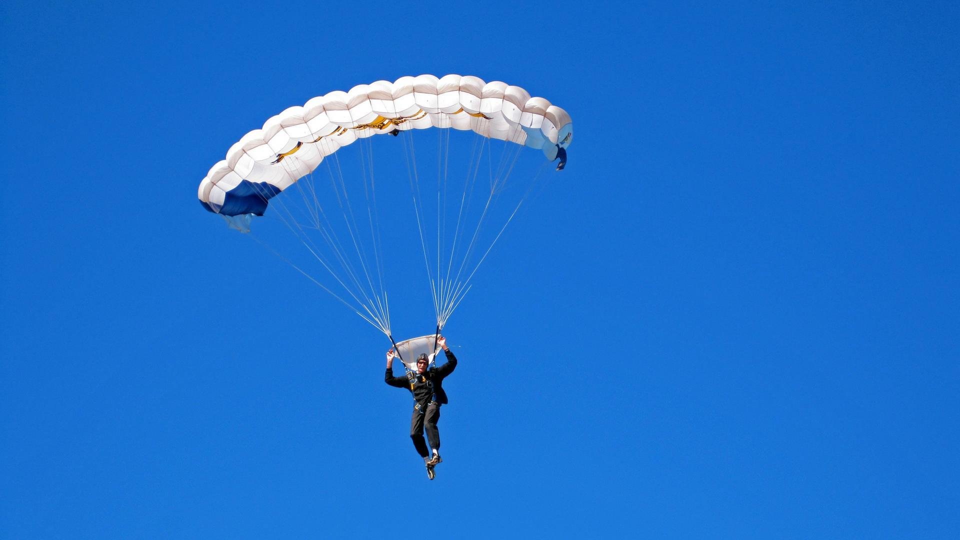 【奥沙利文】快节奏打法的秘密，使比赛节奏极快，奥沙利文运杆节奏