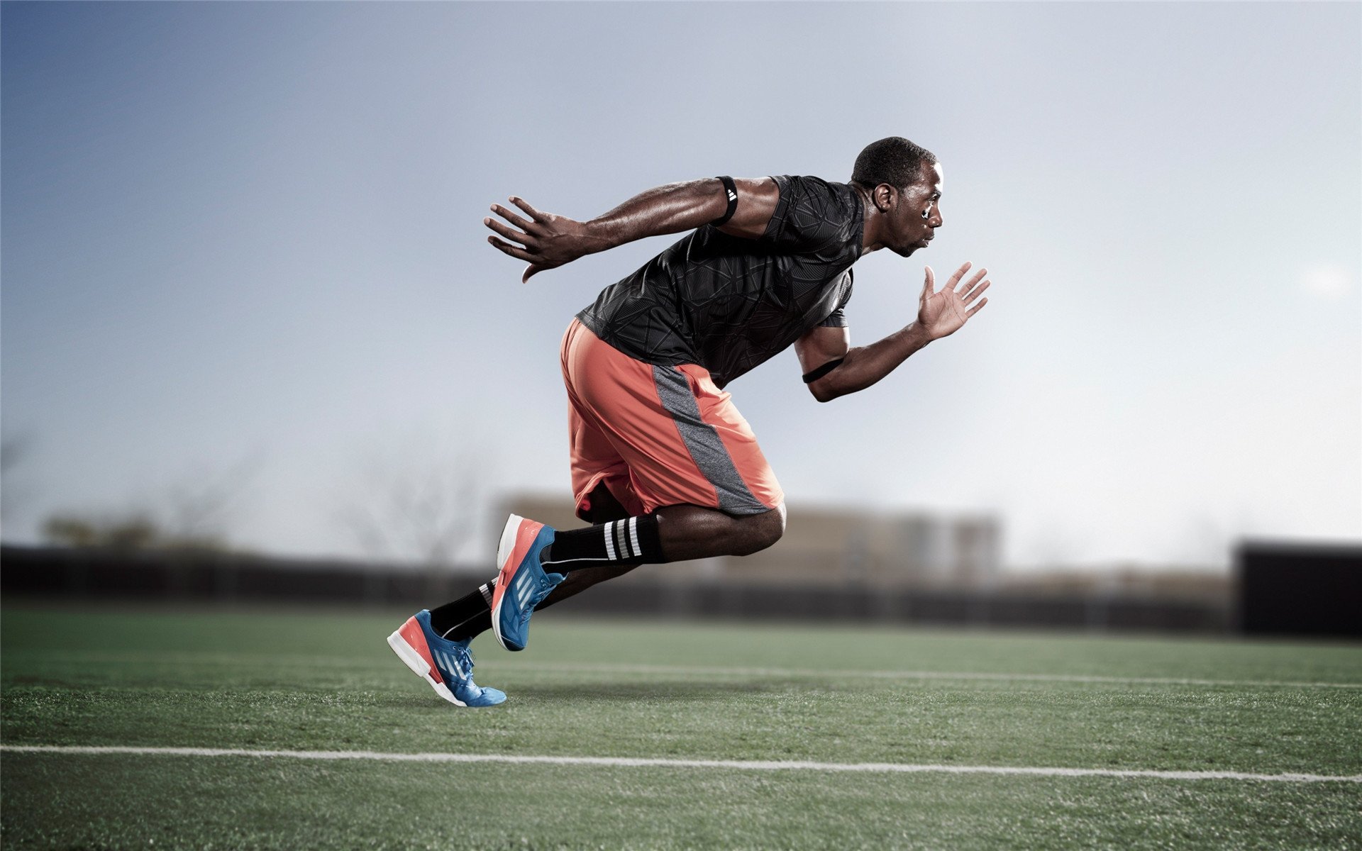 中国篮球赛事运营管理，篮球赛事运营都做些什么